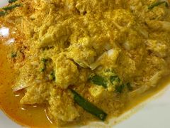 -Ob Aroi Town In Town (Not Ob Aroi franchise)