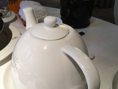 -苏浙汇(古北店)