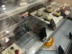-梦菲思饼屋(瑞金宾馆店)