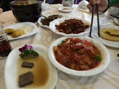 -凯鸽酒楼(操场城店)