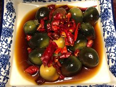 -佳佳麻辣烧菜馆