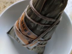 -璐坊粽王(复兴中路店)