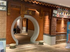 -味友·厦门味(杏林湾店)