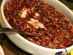 -辛香汇(大华第一坊店)