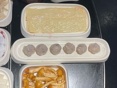 -川西坝子火锅(清江东路3.0直营店)