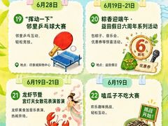 -文昌阁