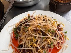 -顺庆羊肉馆(南坪店)