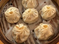 -裕兴记(东门町店)