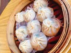 -津品味小吃(大学湾店)