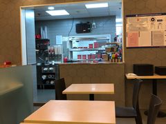 -永和大王(中关二店)
