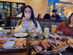 -Ambra Haus琥珀屋精酿餐厅(宝山店)