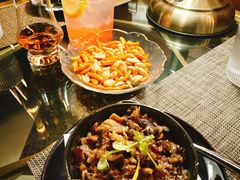 -麥坊俱樂部Maltfun Club