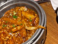 -胡桃里音乐酒馆(白云五号T5 MALL店)
