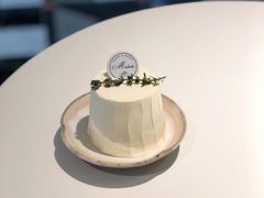 -Kekimatata 生日蛋糕·烘焙教学