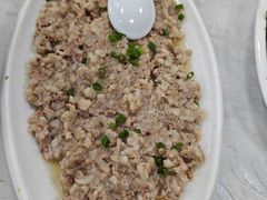 -阿九食店(南湾南路店)