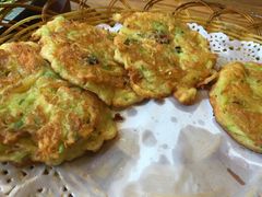 -百年石锅饭·朝鲜族传统民餐