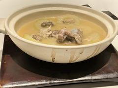 -炳胜品味(海印总店)