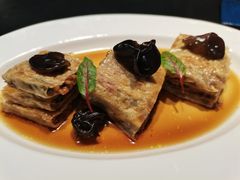 -老头儿油爆虾·1987杭州烟火味(湖滨银泰in77D区店)