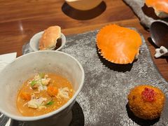 -曲廊院(东四十一条店)