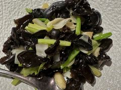 -百味馆·海鲜·湛江菜(后海花园店)