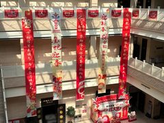 -鄂州市博物馆