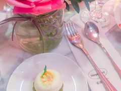 -哈根达斯(虹口店)
