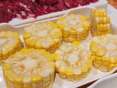 -八合里潮汕鲜牛肉火锅(惠州华贸店)
