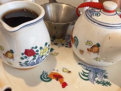 -点都德(广州白云山景区南门店)