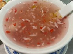 -苏梦江南·淮扬菜(夫子庙店)