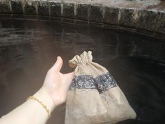 -龙达温泉生态城