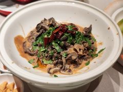 -小京华楼·京味斋(三元桥国展店)