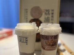 -阿嬷手作(深圳万象天地店)