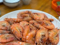 -鱼市酒店(威海水产批发市场店)