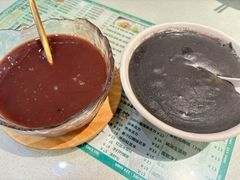 -西关明记肠粉·亚洲地标美食(北京路店)
