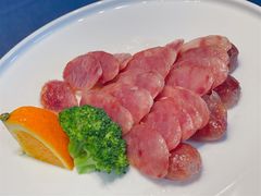 -得尔乐大酒店(南塘店)