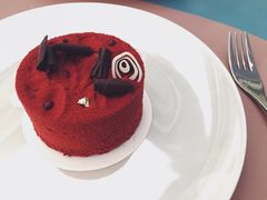 -美丽心情(奥体店)