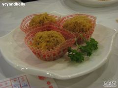 IMG_1298-潮福城大酒楼·潮味粤品·港式点心(湖滨北路店)