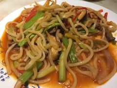 -北疆饭店(吴江店)