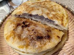 -恒盛居回族饭店