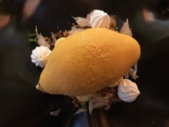 Le Citron-db Bistro & Oyster Bar by Daniel Boulud(滨海湾金沙店)