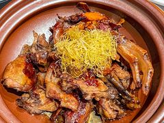 -醉壹号海鲜大排档·老厦门特色菜(厦门美食地标店)
