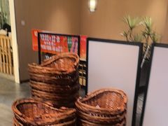 -野妹经典火锅(民治店)