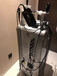 -DR REBORN美容·养发·身体