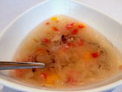 iphone_upload_pic-小城故事·地道宁波味(月湖盛园店)