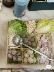 -致友月子会所(麓湖店)