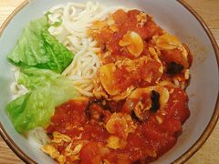 -九毛九西北菜(大东海店)