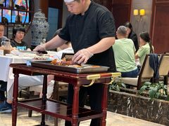 -老妈菜馆(建设街店)