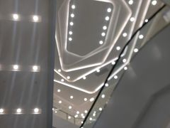 -凯德广场(武胜路店)