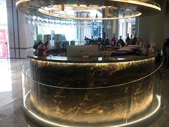 -披云云小馆·味道江湖(姚家园万象汇店)