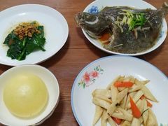 -天鹅到家·保姆月嫂育儿嫂(总店)